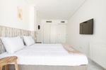 6-persoons appartement Mascarat