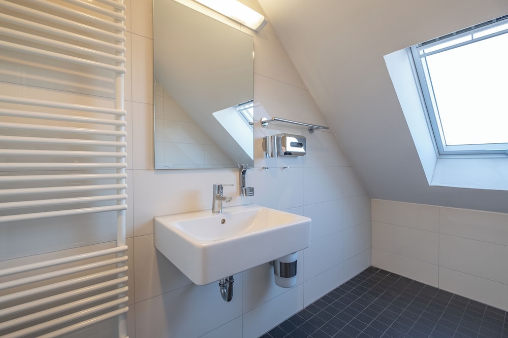 Das Loft Apartments
