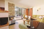 8-persoons bungalow Premium BF226