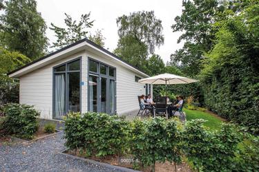 6-person holiday house Rialto