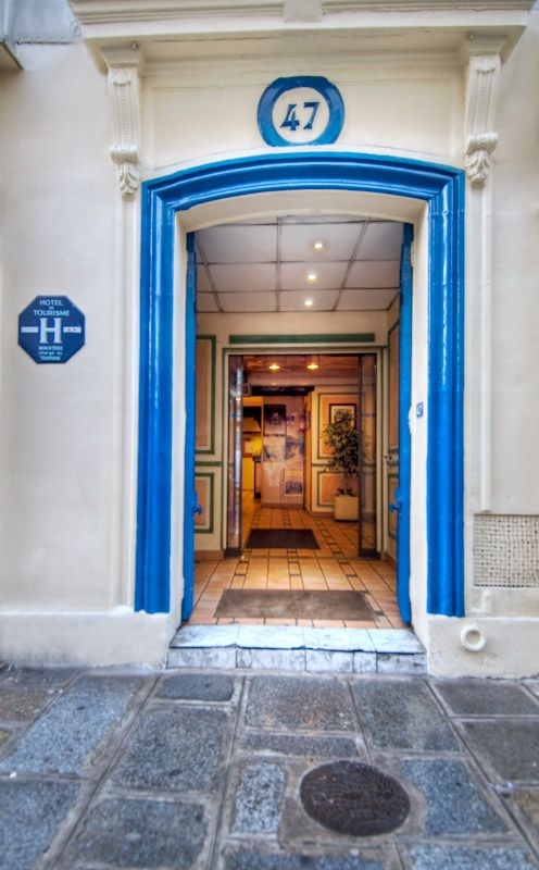 Hotel Le Faubourg <br/>62.22 ew <br/> <a href='http://vakantieoplossing.nl/outpage/?id=df4e58ec8ba4736810757e0073e380a6' target='_blank'>View Details</a>