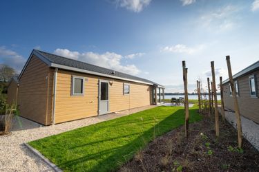6-Personen Ferienhaus Velthorst