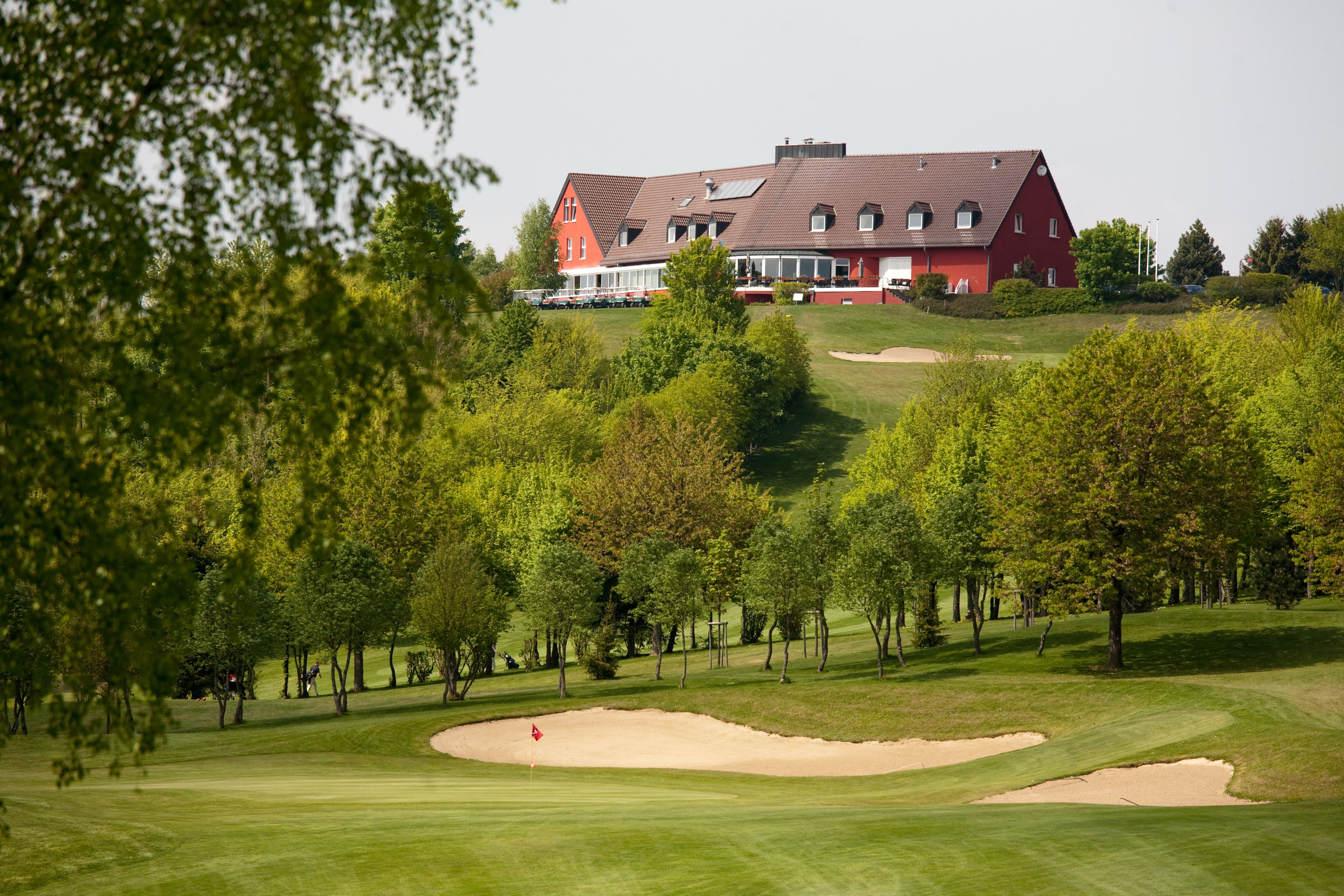 Golf & Nature hotel <br/>99.00 ew <br/> <a href='http://vakantieoplossing.nl/outpage/?id=5a8e22ef1a956321fbc5521ed1d4eab0' target='_blank'>View Details</a>