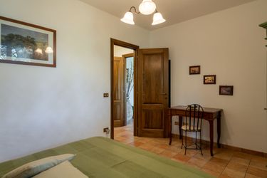 4-Personen Ferienhaus Zambo (DOL302)