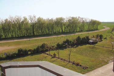 6-Personen Ferienwohnung 4+2 DMK288