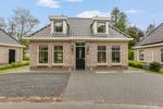 6-persoons vakantiehuis Notariswoning