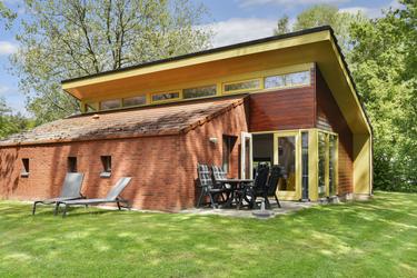 4-person cottage 4BL