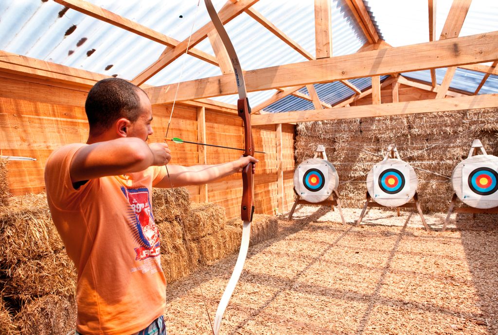 Wegweiser Fur Sudlimburg Pdf Free Download