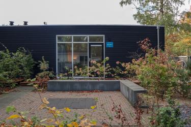 2-Personen Ferienwohnung Comfort Room Exclusive