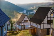 Dormio Resort Eifeler Tor In Heimbach BungalowSpecials