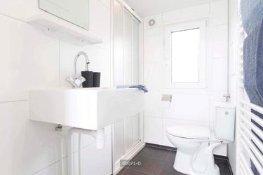 5-Personen Ferienhaus Rialto