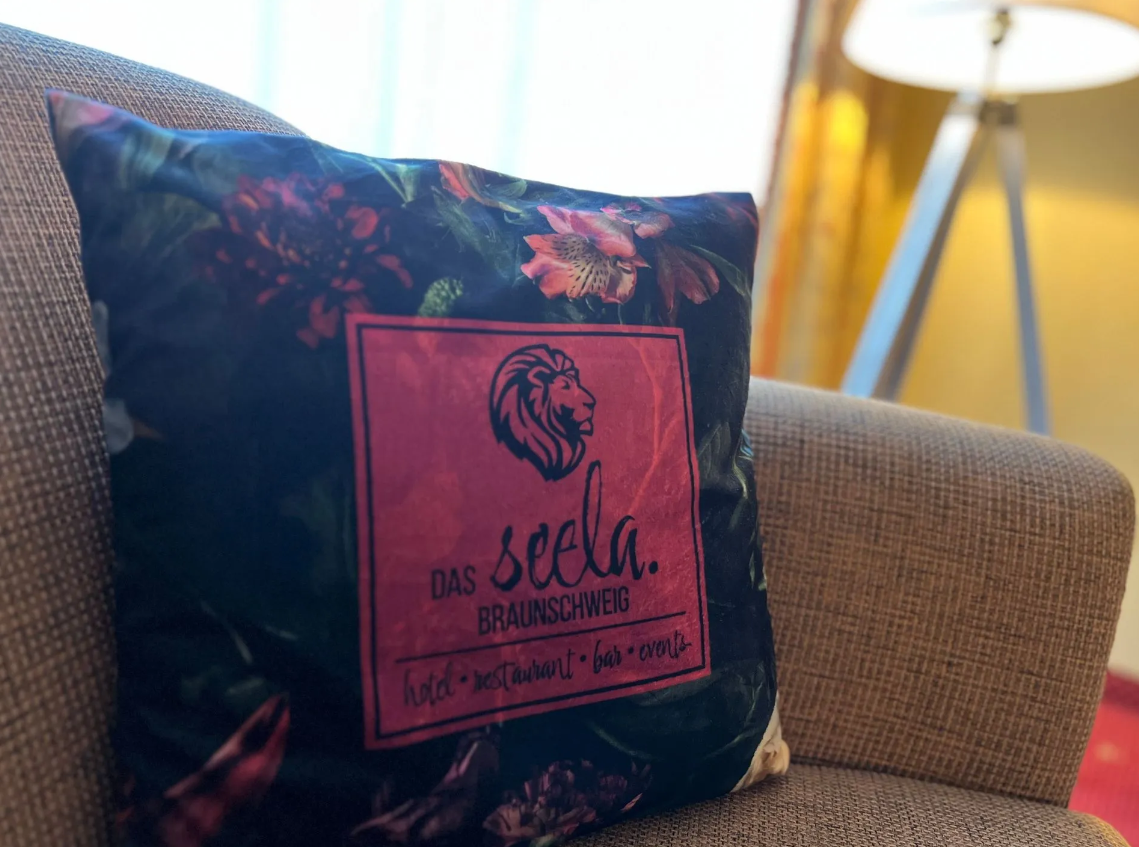 Das Seela Braunschweig