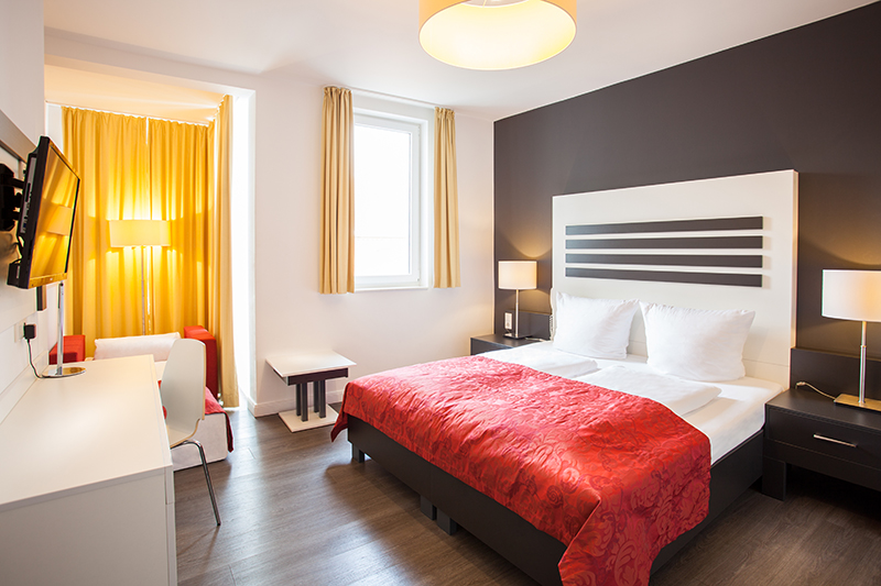 Centro Hotel Le Boutique <br/>53.10 ew <br/> <a href='http://vakantieoplossing.nl/outpage/?id=2d4bb7c831ece73a662af3282748d9c1' target='_blank'>View Details</a>