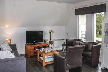 6-personnes maison de vacances HNH013