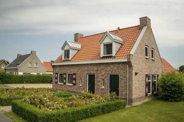 10-personne(s) bungalow 10C