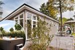 6-Personen Ferienhaus Rialto Spa