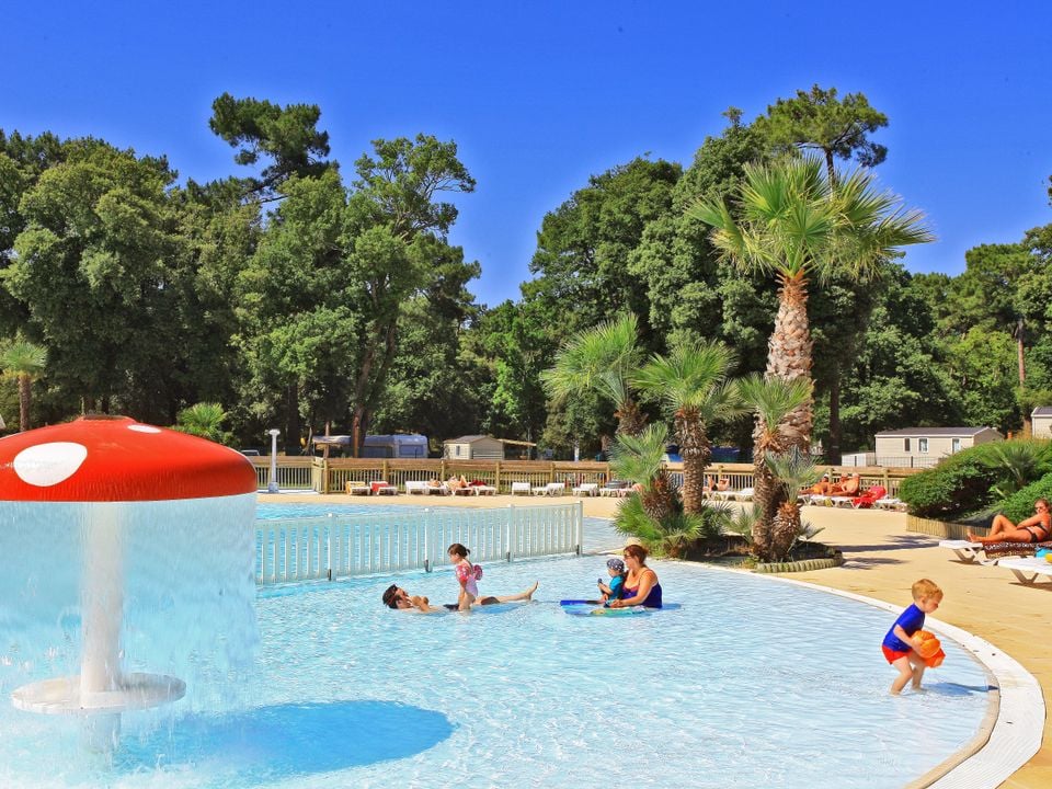 camping-le-logis