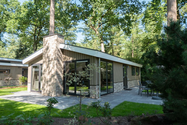 6-persoons vakantiehuis Hackfort MIVA