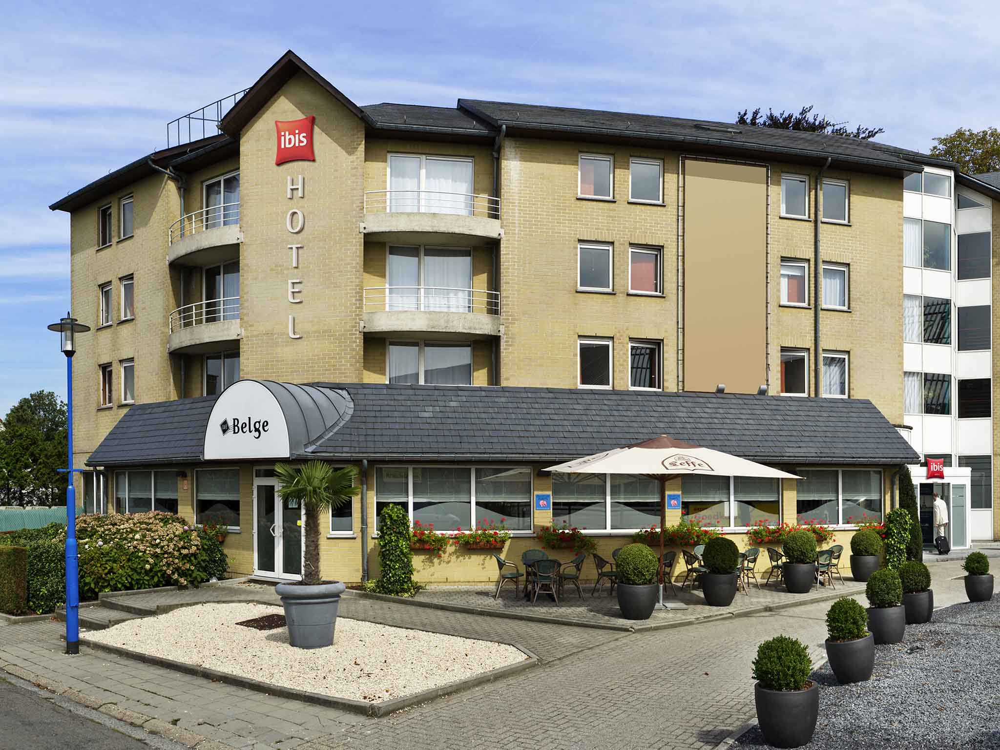 ibis Brussels Expo Atomium <br/>80.00 ew <br/> <a href='http://vakantieoplossing.nl/outpage/?id=042da2524121bfe678b30ff630002c73' target='_blank'>View Details</a>
