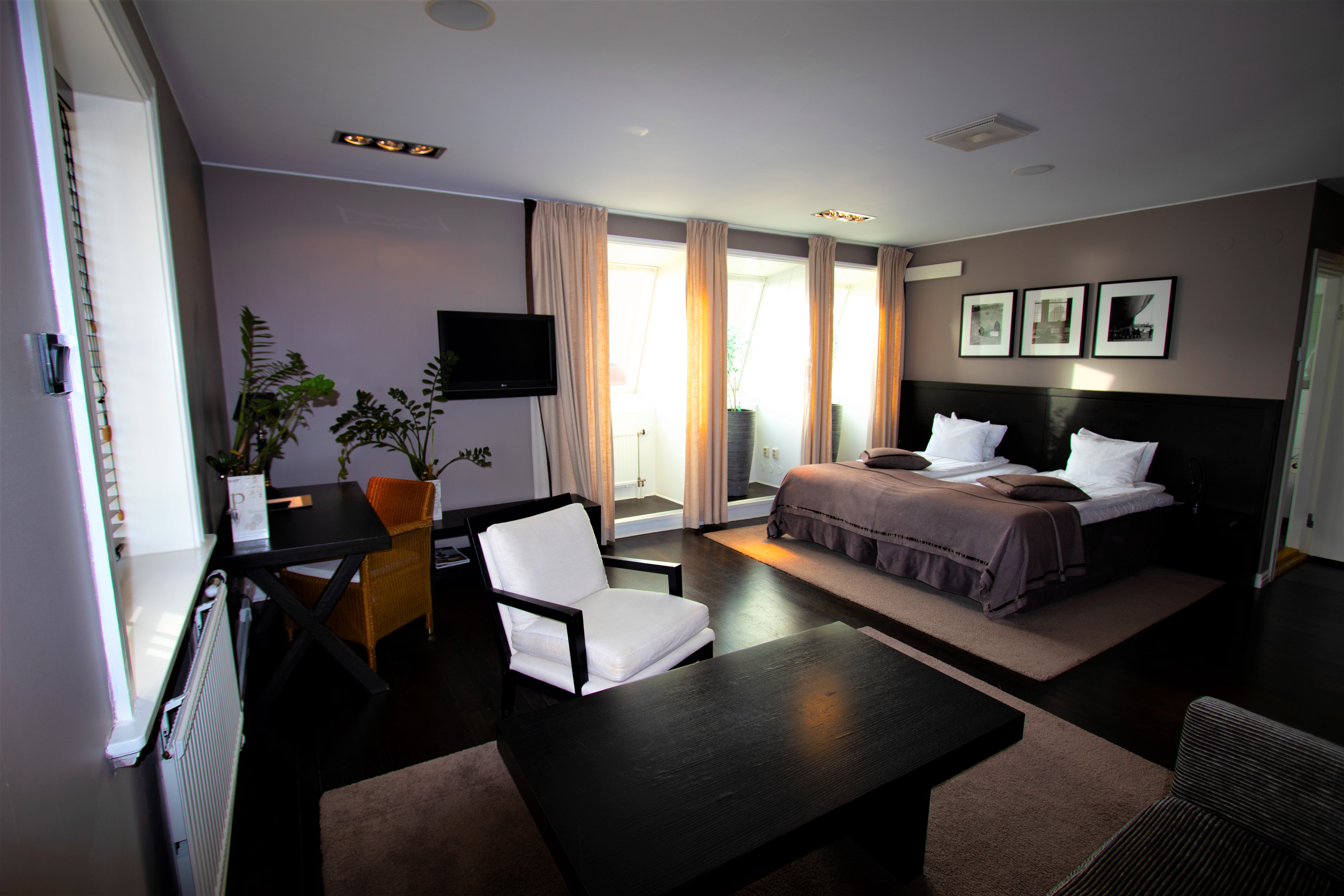 Hotell Villan <br/>83.92 ew <br/> <a href='http://vakantieoplossing.nl/outpage/?id=d8a5f462d9955d7f857d4bcc371a4236' target='_blank'>View Details</a>