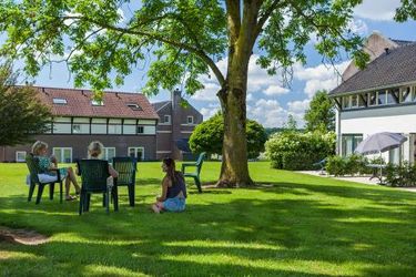 6-Personen Ferienhaus premium