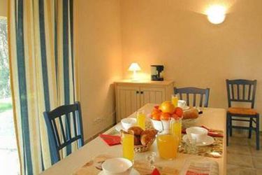 4-Personen Ferienwohnung Sanary sur Mer