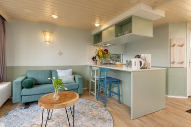 2-Personen Ferienhaus Premium HH2471