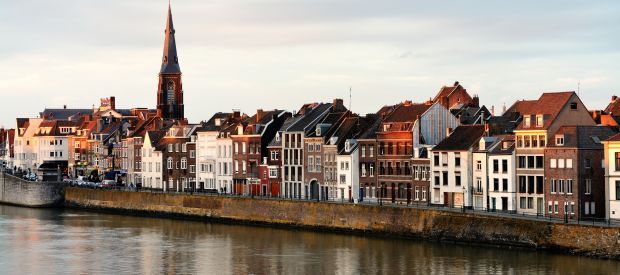 Maastricht