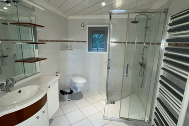 6-person holiday house L'Avenir 6
