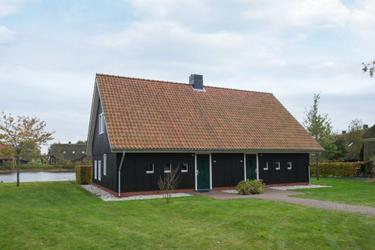 10-person group accommodation 10C