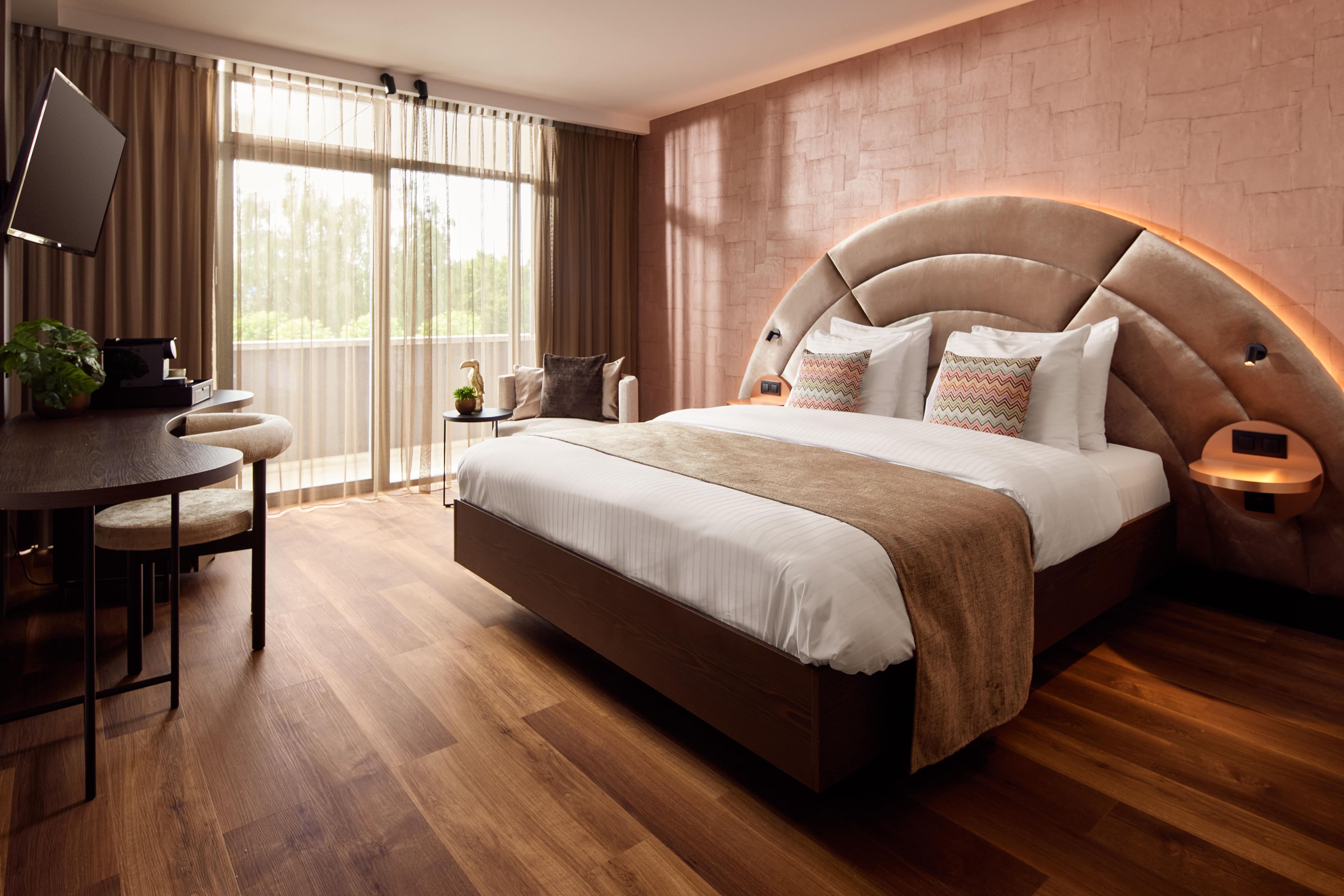 Van der Valk Hotel Beveren