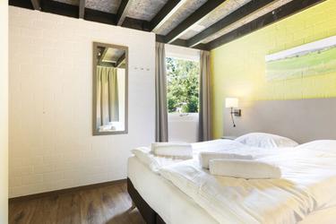 6-Personen Ferienhaus 6C