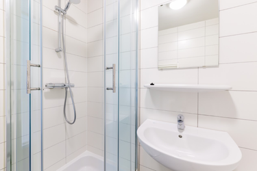 6-Personen Ferienhaus Carnea