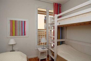 6-persoons appartement La Londe Les Maures