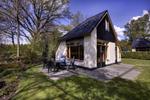4-Personen Ferienhaus