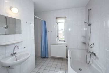6-Personen Ferienwohnung 6D3