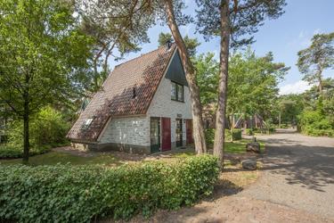 8-personne(s) bungalow KE