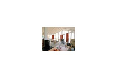1-person apartment DSH133