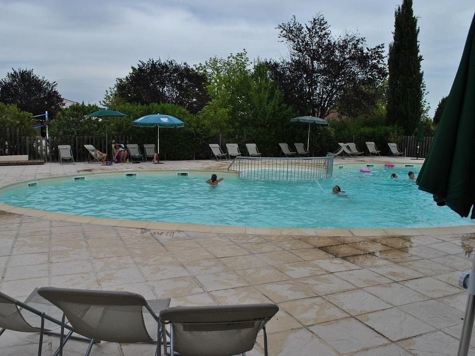 camping-forcalquier