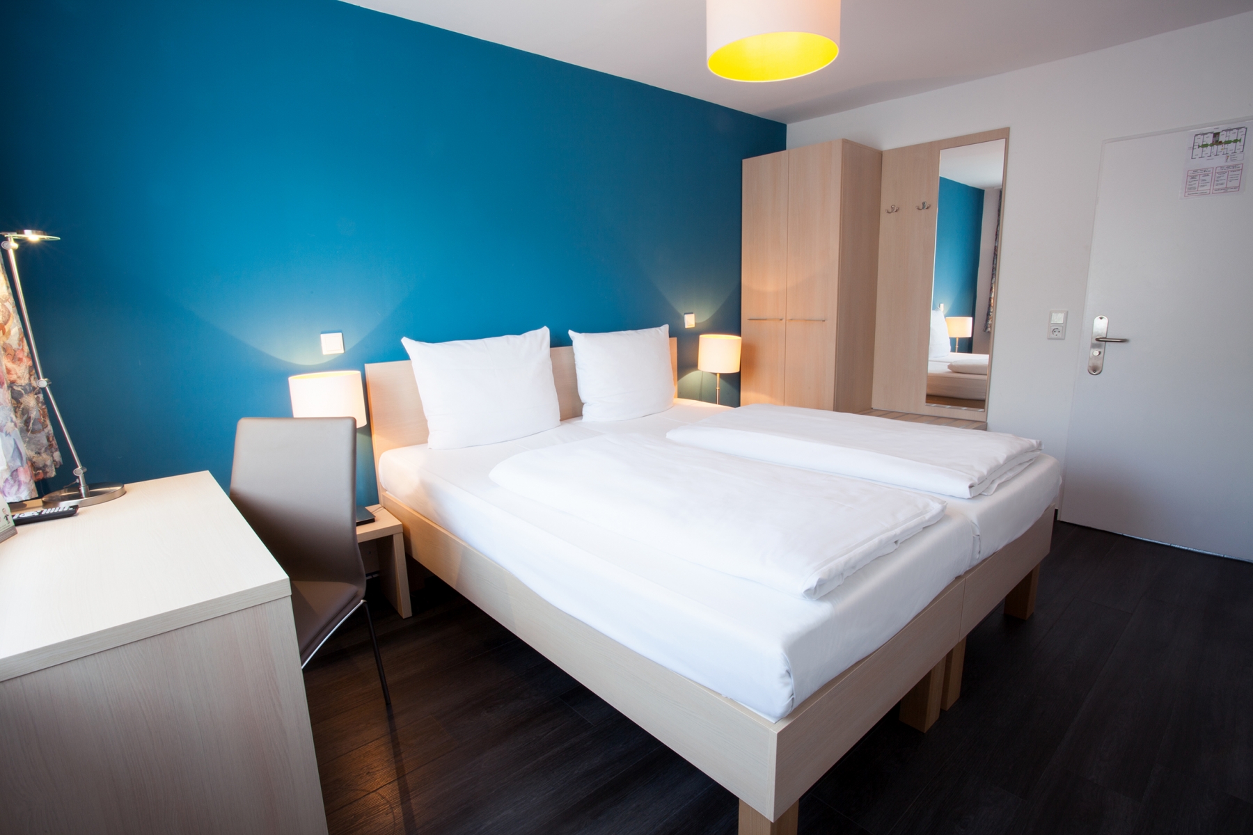 Centro Hotel Arkadia <br/>45.00 ew <br/> <a href='http://vakantieoplossing.nl/outpage/?id=98c36573c172bd90a9557d043c9c6dc5' target='_blank'>View Details</a>