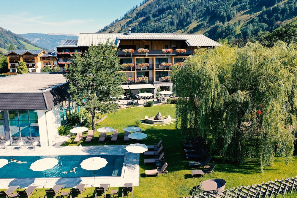 Rauriserhof