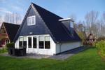 8-Personen Ferienhaus Aldenborgh 8