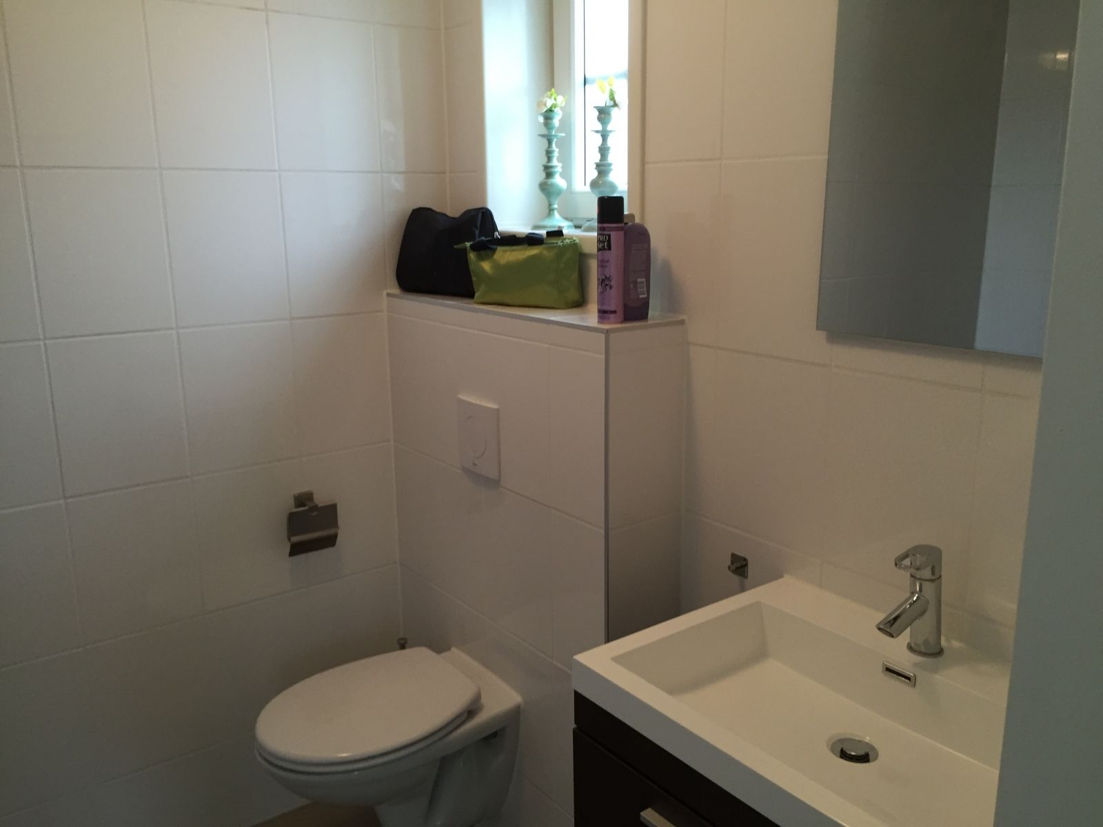 Europarcs Resort De Rijp In Oost Graftdijk Die Besten Angebote