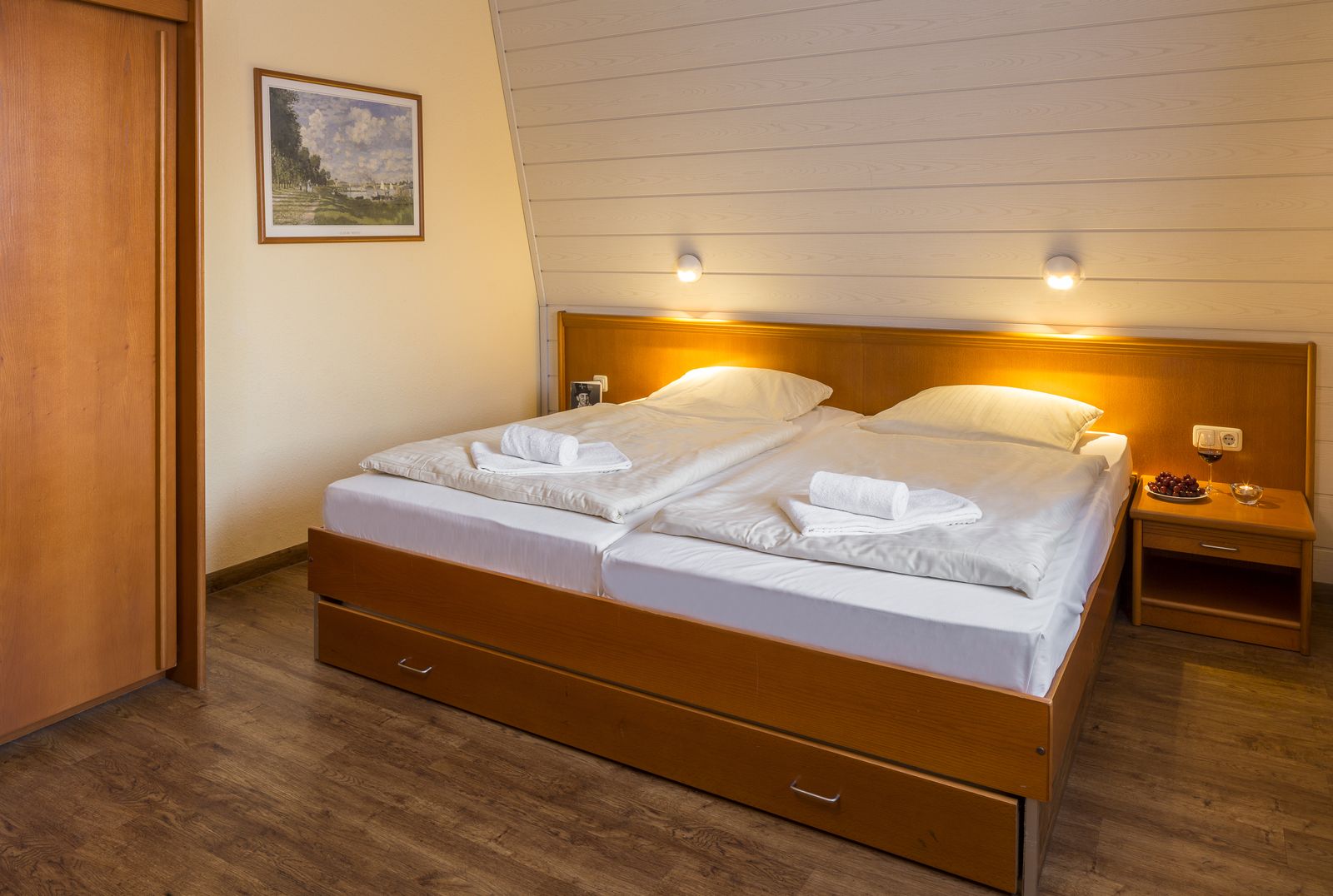 ferienhaus martini stubaital tirol