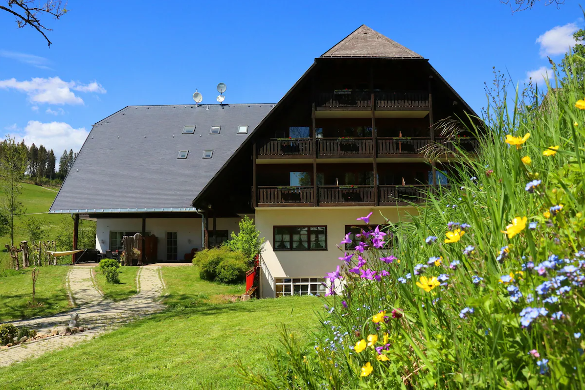 Stuub Jostal