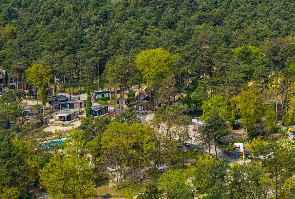 EuroParcs Hoge Kempen in Zutendaal de beste promo's! EuroParcs Hoge Kempen in Zutendaal de beste promo's!