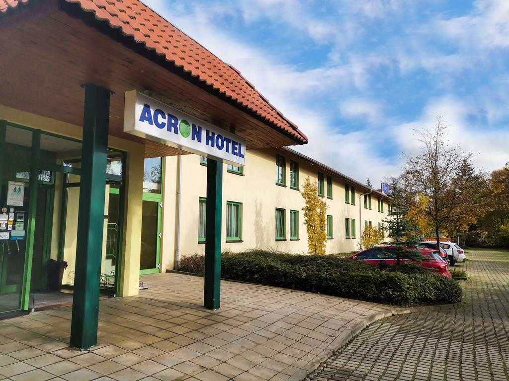 ACRON Hotel Quedlinburg <br/>73.31 ew <br/> <a href='http://vakantieoplossing.nl/outpage/?id=5d0a0a87e1ab4cf8843e6655d603e0bf' target='_blank'>View Details</a>