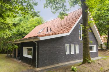12-Personen Ferienhaus 12L