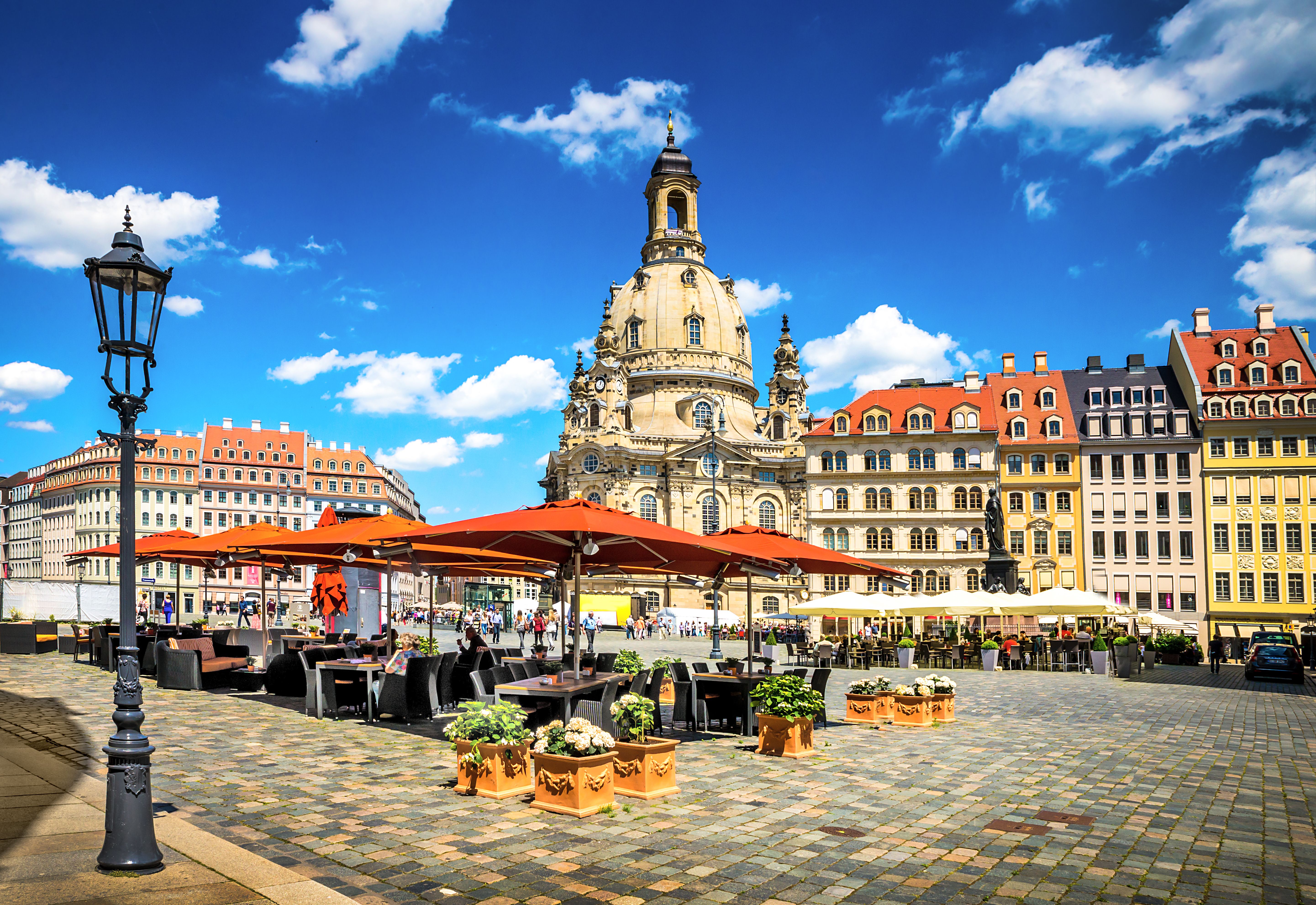 Dresden