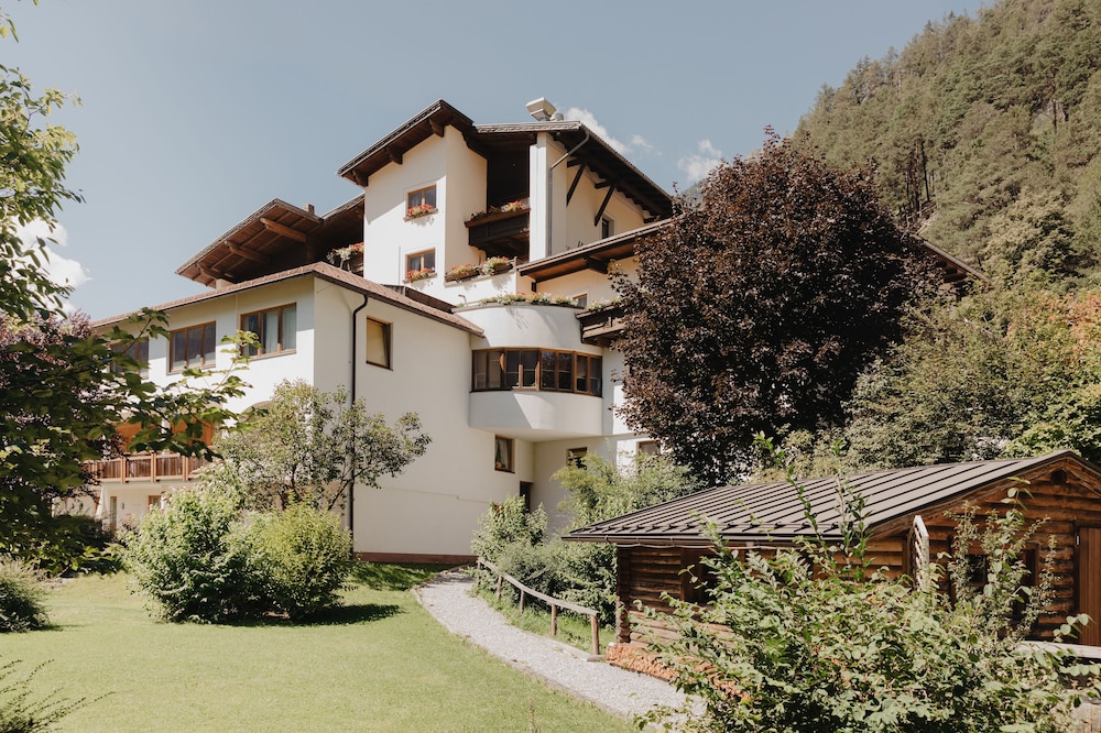 Hotel Kreuz
